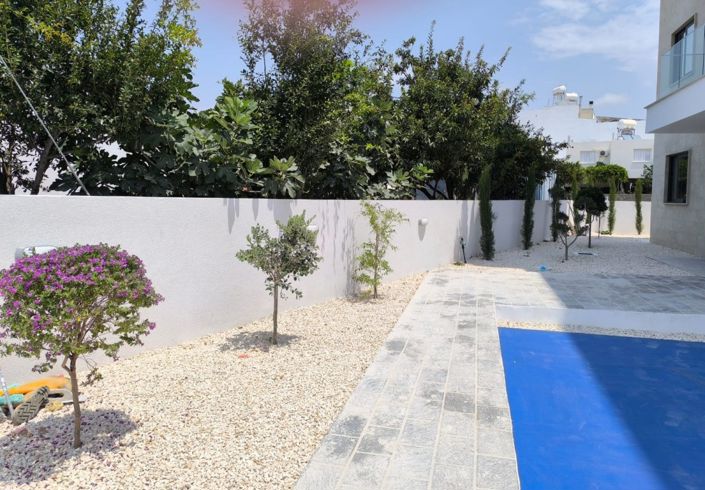 Image No.5-3 Bed Apartment for sale