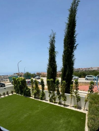 Image No.1-3 Bed Apartment for sale
