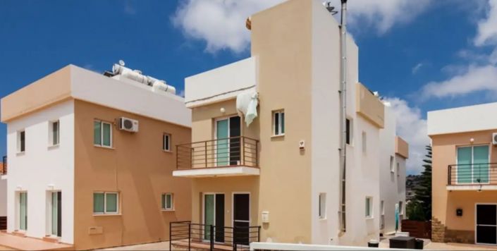 Image No.1-2 Bed Villa for sale
