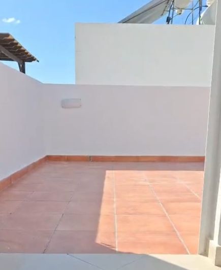 Image No.12-2 Bed Villa for sale