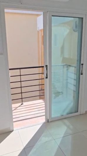 Image No.16-2 Bed Villa for sale