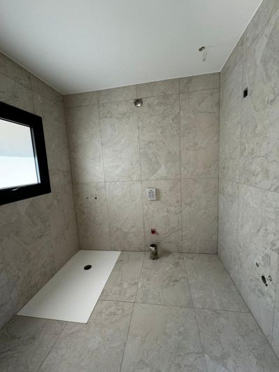 Image No.13-2 Bed Villa for sale