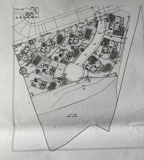 Image No.17-2 Bed Villa for sale