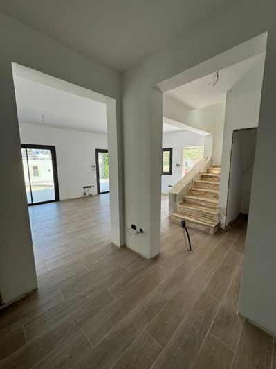 Image No.6-2 Bed Villa for sale