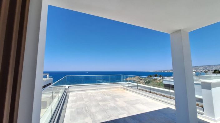 Image No.13-4 Bed Villa for sale