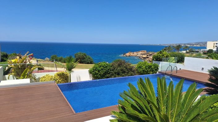 Image No.18-4 Bed Villa for sale