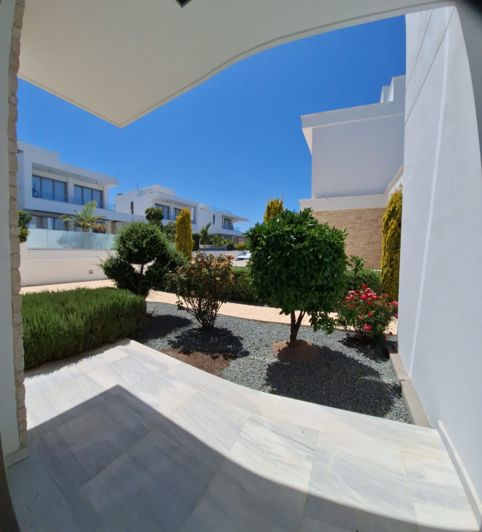 Image No.21-4 Bed Villa for sale