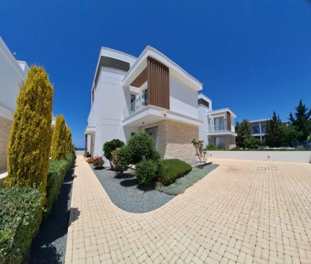 Image No.24-4 Bed Villa for sale