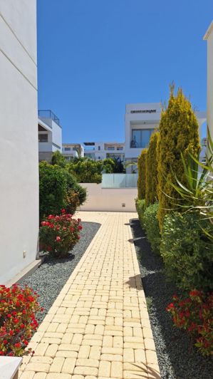 Image No.25-4 Bed Villa for sale