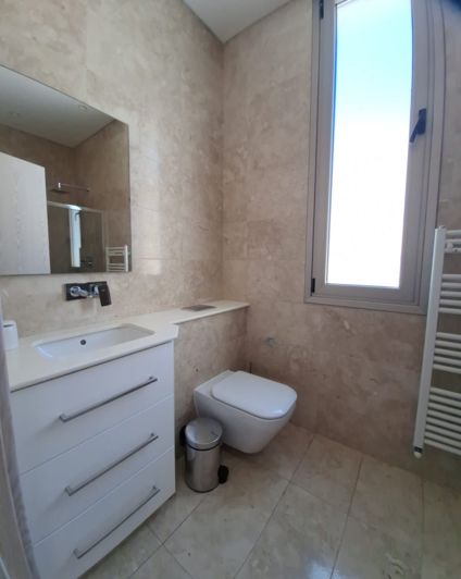 Image No.8-4 Bed Villa for sale