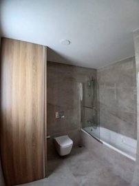 Detached Villa Sold  in  Chlorakas