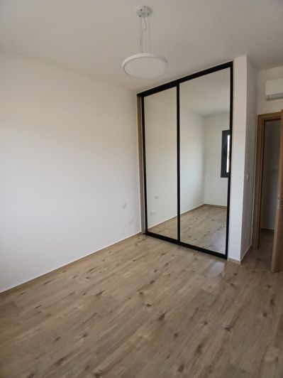 Image No.11-3 Bed Villa for sale