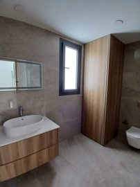 Detached Villa Sold  in  Chlorakas