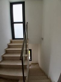 Detached Villa Sold  in  Chlorakas