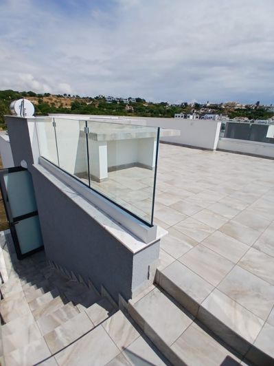 Image No.17-3 Bed Villa for sale