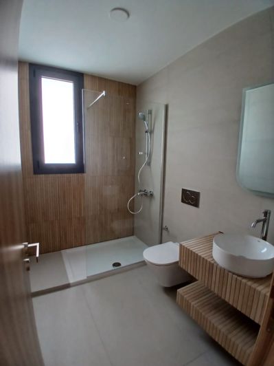 Image No.18-3 Bed Villa for sale