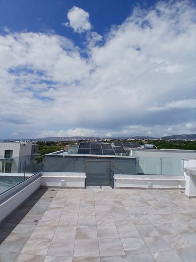 Image No.19-3 Bed Villa for sale