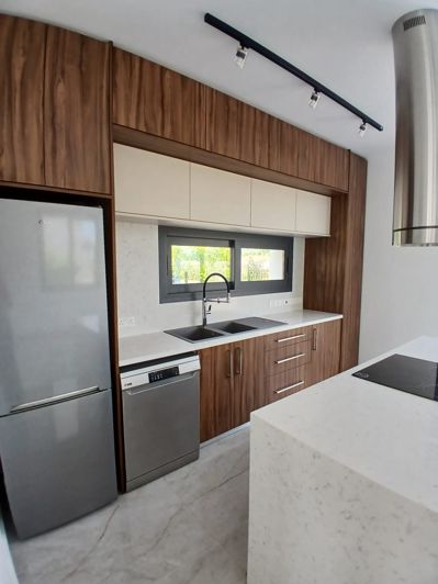 Image No.2-3 Bed Villa for sale