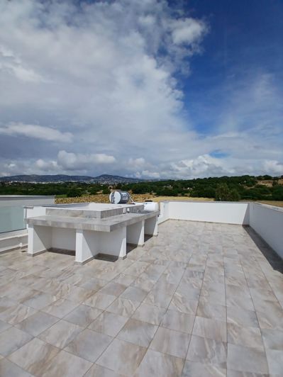 Image No.20-3 Bed Villa for sale