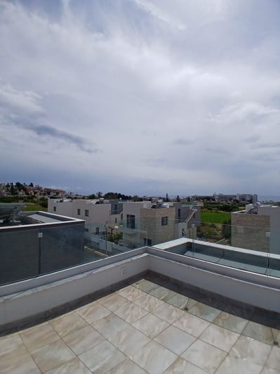 Image No.21-3 Bed Villa for sale