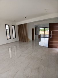 Detached Villa Sold  in  Chlorakas