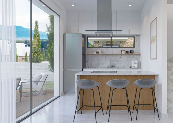 Image No.4-3 Bed Villa for sale