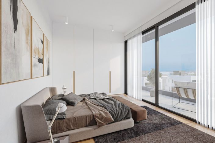 Image No.6-3 Bed Villa for sale