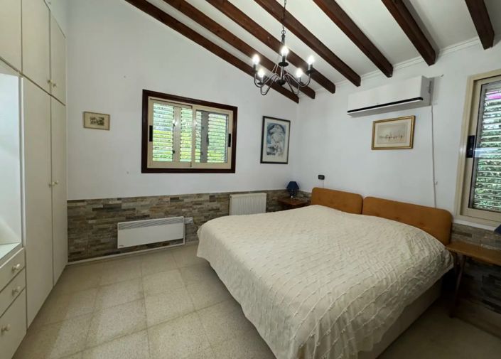 Image No.11-3 Bed Villa for sale