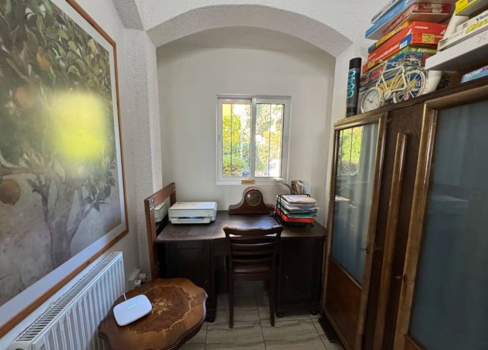 Image No.13-3 Bed Villa for sale