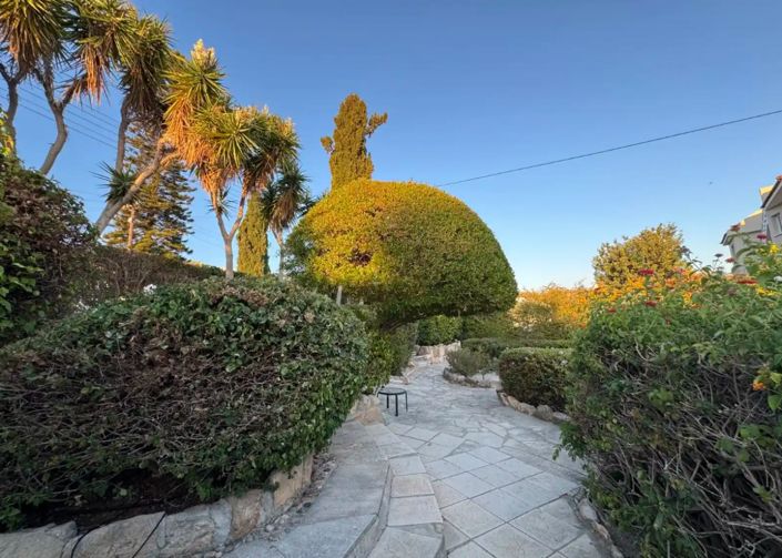 Image No.14-3 Bed Villa for sale