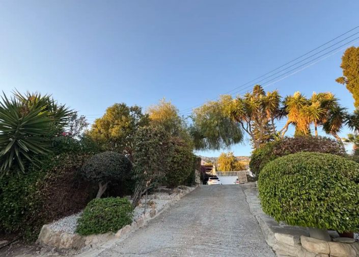 Image No.15-3 Bed Villa for sale