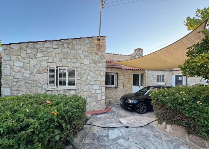 Image No.16-3 Bed Villa for sale