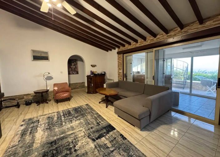 Image No.2-3 Bed Villa for sale