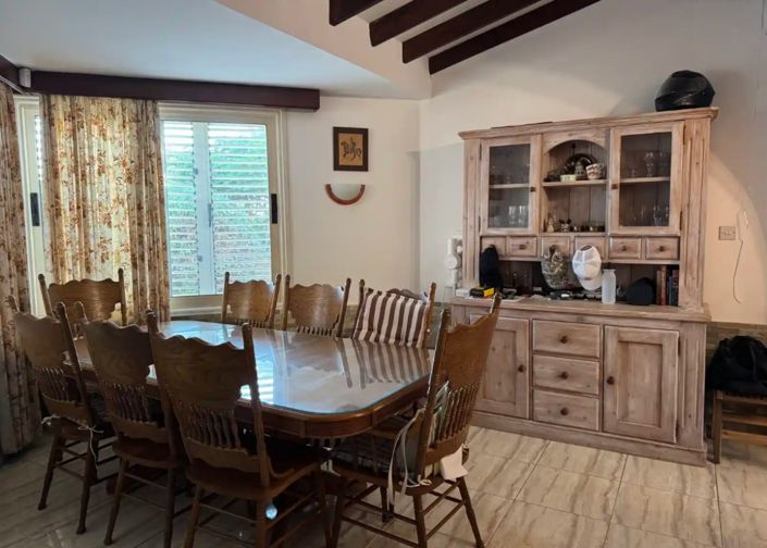 Image No.5-3 Bed Villa for sale