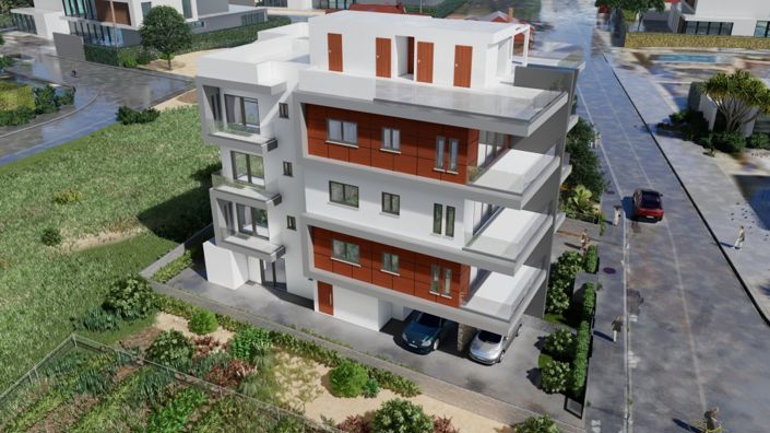 Image No.5-Property for sale