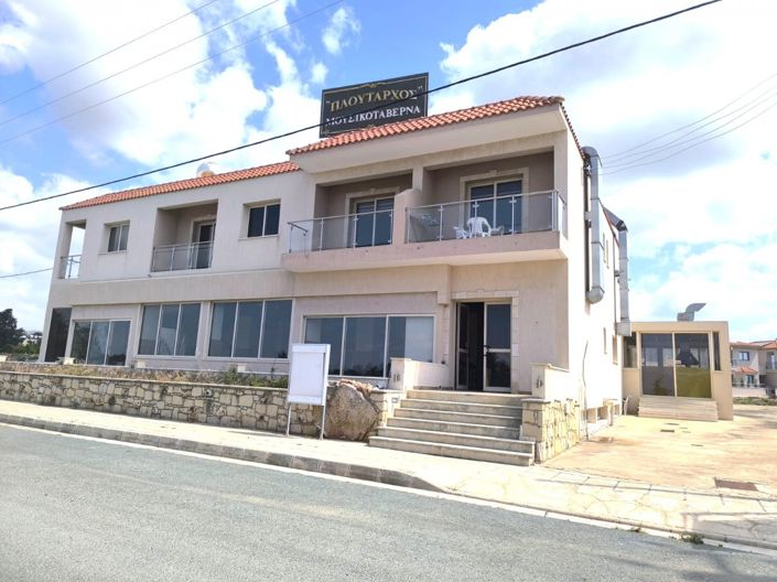 Image No.1-Property for sale