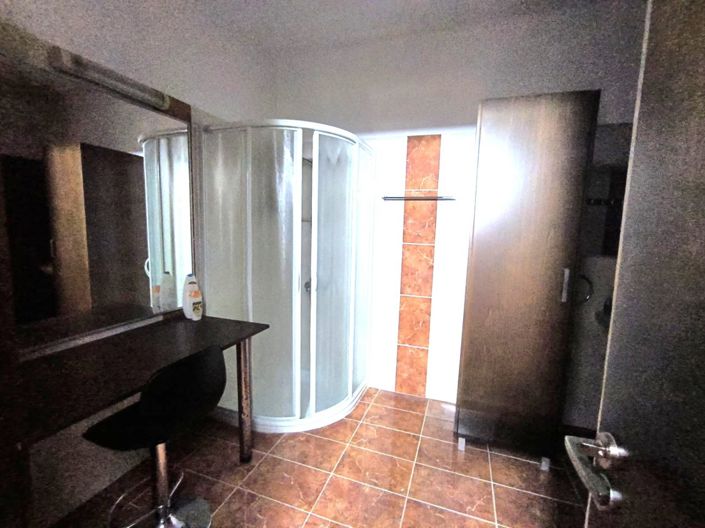 Image No.10-Property for sale