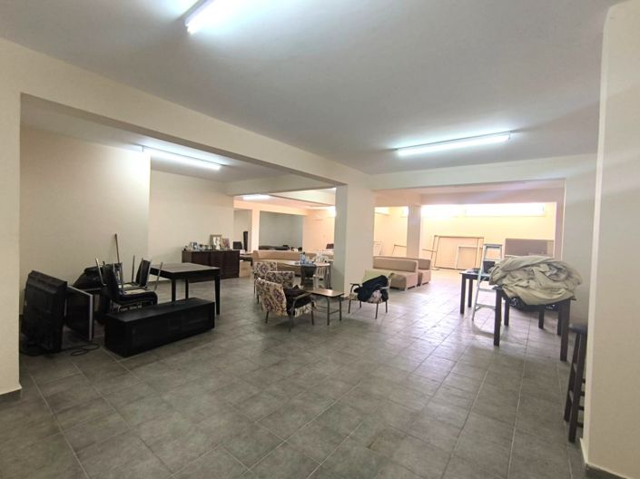 Image No.11-Property for sale