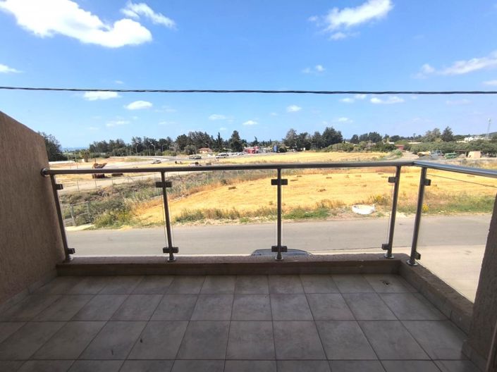 Image No.12-Property for sale