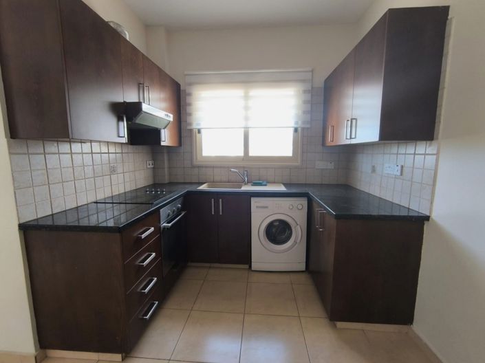 Image No.14-Property for sale