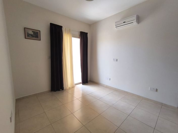 Image No.15-Property for sale