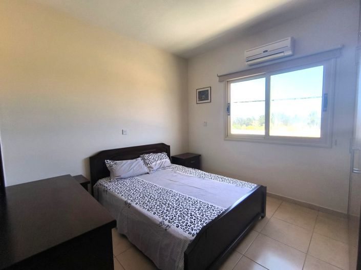 Image No.16-Property for sale