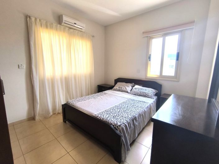 Image No.17-Property for sale