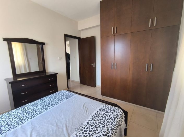 Image No.18-Property for sale