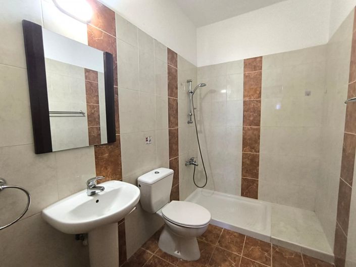 Image No.19-Property for sale