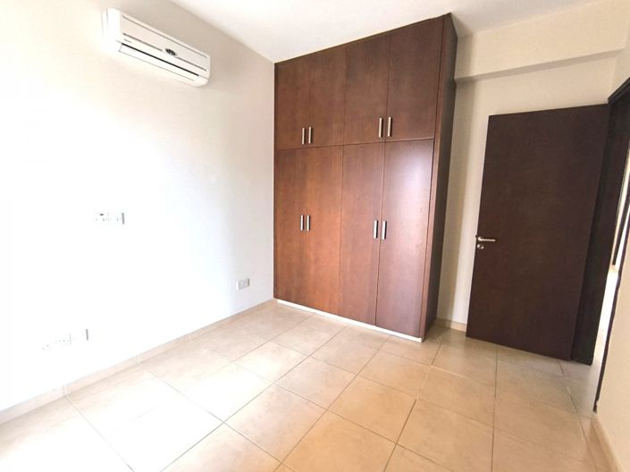 Image No.20-Property for sale