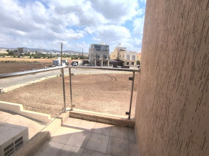 Image No.21-Property for sale