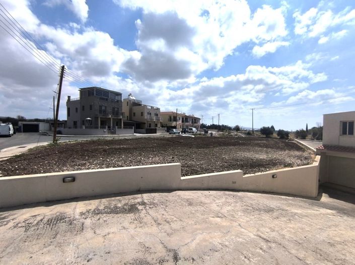 Image No.22-Property for sale