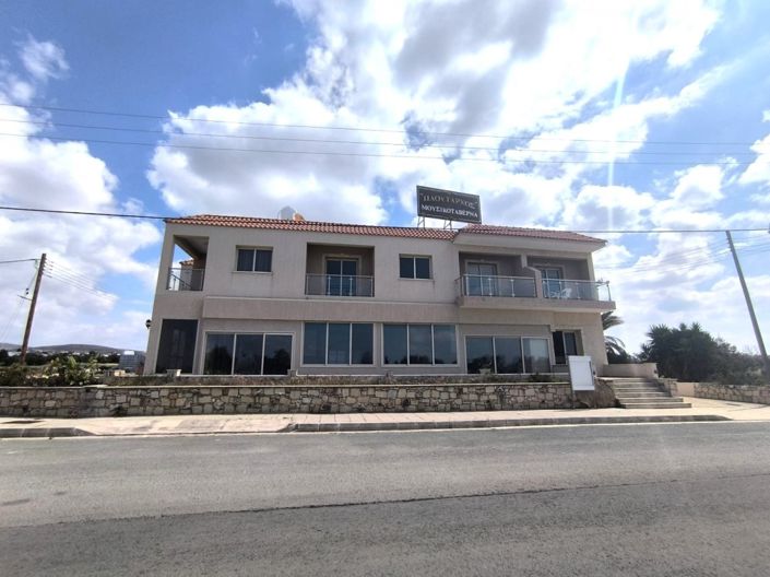 Image No.3-Property for sale