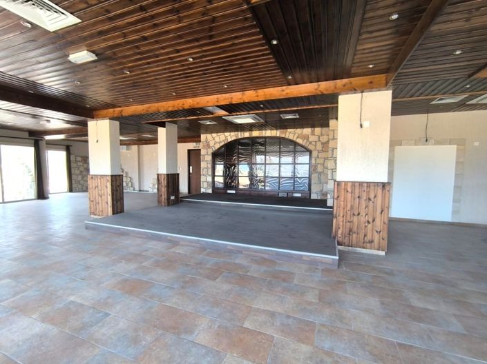 Image No.5-Property for sale